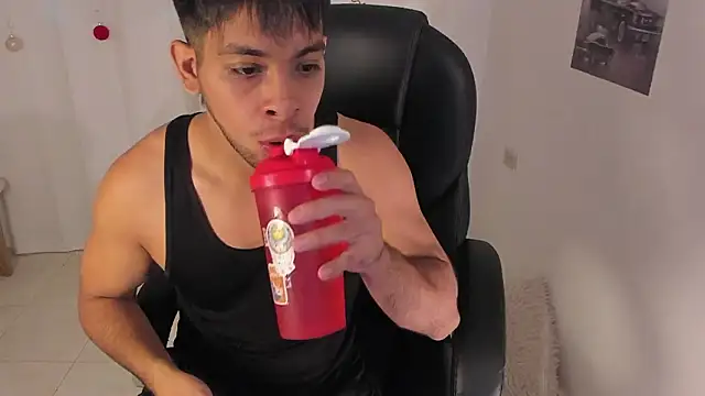 shooting wilson online show from March 14, 2026, 11:27 am