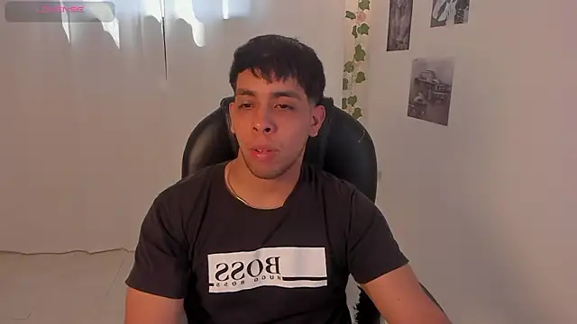 shooting wilson online show from January 19, 2026, 3:38 pm