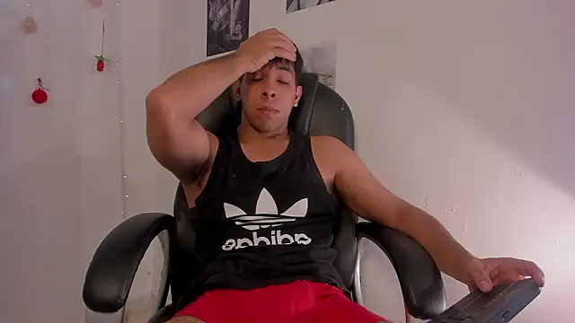 shooting wilson online show from March 1, 2026, 4:29 pm