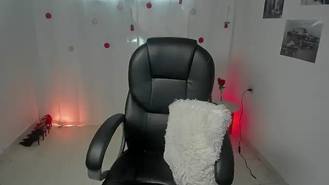 shooting wilson online show from January 31, 2026, 7:12 pm