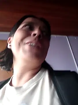 RossyAlvarez online show from March 19, 2026, 10:54 pm