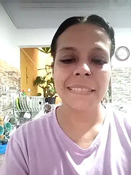 RossyAlvarez online show from April 29, 2026, 10:38 pm