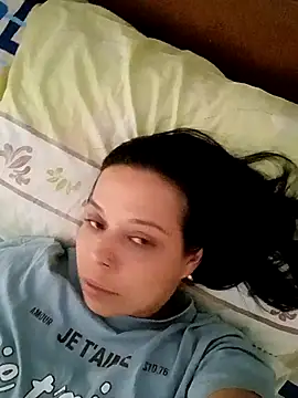 RossyAlvarez online show from June 2, 2026, 8:09 pm