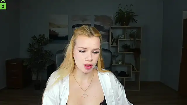 Stacy Western online show from February 3, 2026, 6:22 am