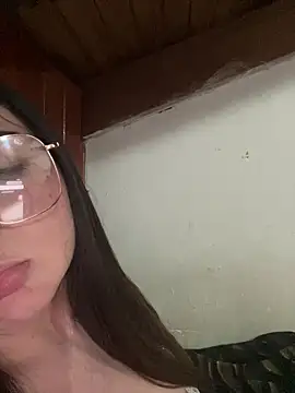 millyalc0ck online show from August 5, 2026, 12:37 am