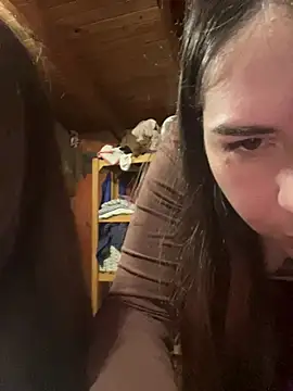 millyalc0ck online show from July 18, 2026, 2:31 am