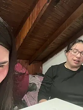 millyalc0ck online show from July 5, 2026, 4:19 am