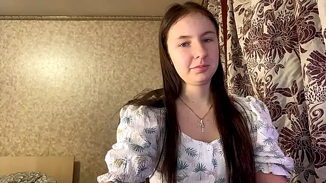 DanaRaven online show from January 19, 2026, 5:11 am