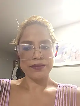 JasmineSkky online show from July 11, 2026, 1:50 am