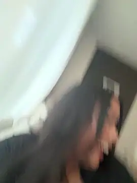 Snapshot of TitiTinyThai chatting on March 25, 2026, 5:01 pm TitiTinyThai online show from March 25, 2026, 5:01 pm