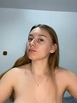 Snapshot of SweetSophia20 chatting on February 23, 2026, 7:53 am SweetSophia20 online show from February 23, 2026, 7:53 am