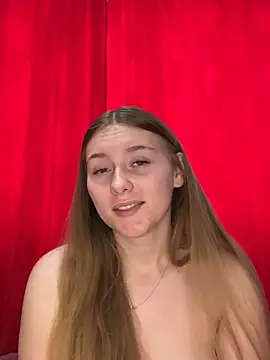 Snapshot of SweetSophia20 chatting on February 8, 2026, 12:58 pm SweetSophia20 online show from February 8, 2026, 12:58 pm