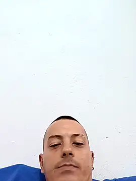 Dominic wolff online show from February 16, 2026, 5:00 pm