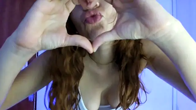 pochilove online show from March 12, 2026, 5:24 am