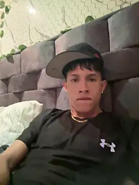 Adam hottie online show from February 21, 2026, 5:42 am