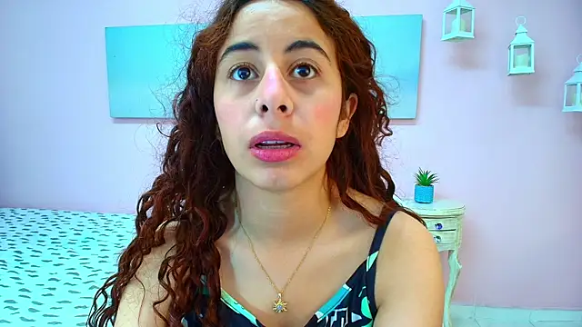 scarlett clyde online show from August 6, 2026, 12:22 pm