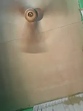 Ambar Vip online show from January 17, 2026, 1:42 am