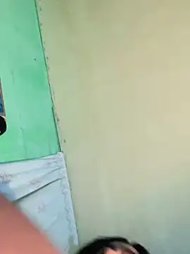 Ambar Vip online show from February 24, 2026, 2:34 am