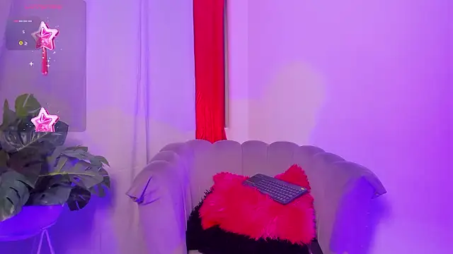 im charles online show from February 17, 2026, 6:38 pm