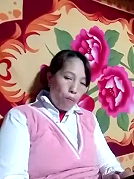 Gummiesu online show from February 10, 2026, 6:56 am