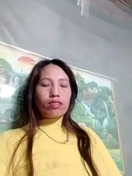 Gummiesu online show from April 30, 2026, 6:59 pm