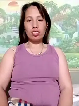 Gummiesu online show from April 29, 2026, 6:14 pm