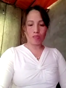 Gummiesu online show from February 21, 2026, 8:05 am