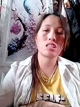 Gummiesu online show from February 7, 2026, 9:06 am