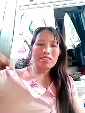 Gummiesu online show from May 5, 2026, 6:16 am