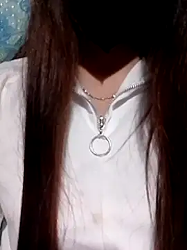 Gummiesu online show from June 10, 2026, 12:34 am