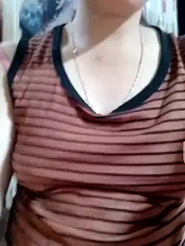 Gummiesu online show from June 14, 2026, 2:24 am