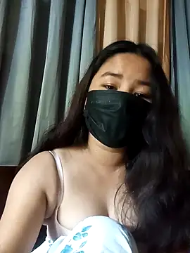 babyneetu10 online show from February 3, 2026, 2:53 am