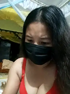 babyneetu10 online show from February 4, 2026, 2:01 pm