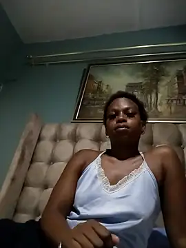 dakhielihle online show from February 4, 2026, 9:21 pm