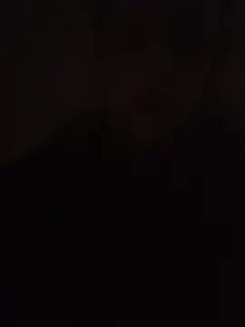 Snapshot of morchmnd chatting on June 3, 2026, 12:22 am morchmnd online show from June 3, 2026, 12:22 am