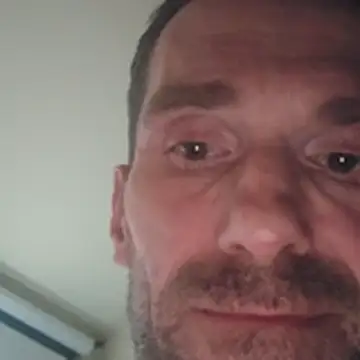 BlnAktivGay online show from January 17, 2026, 6:06 am