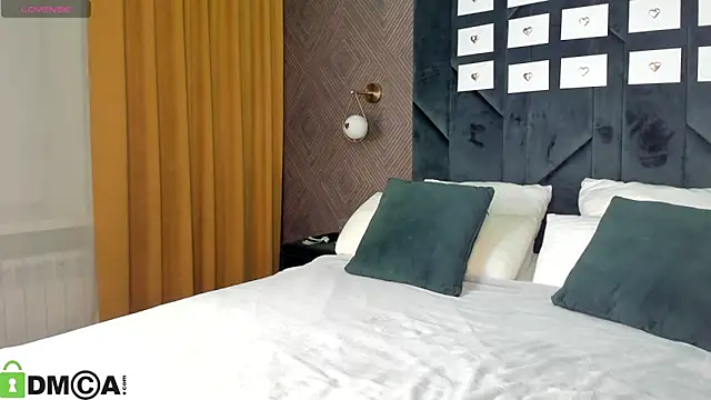 Anneta Hart online show from February 24, 2026, 9:21 am