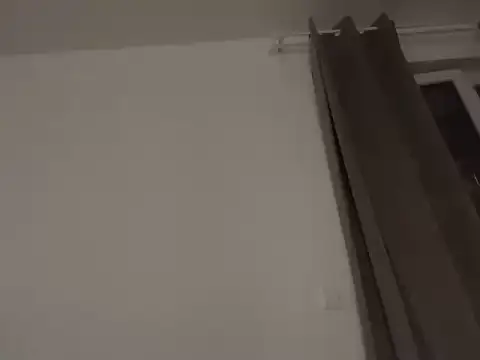 Snapshot of danxx0 chatting on January 17, 2026, 6:44 pm danxx0 online show from January 17, 2026, 6:44 pm