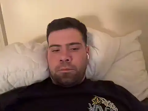 Snapshot of danxx0 chatting on February 28, 2026, 12:43 am danxx0 online show from February 28, 2026, 12:43 am