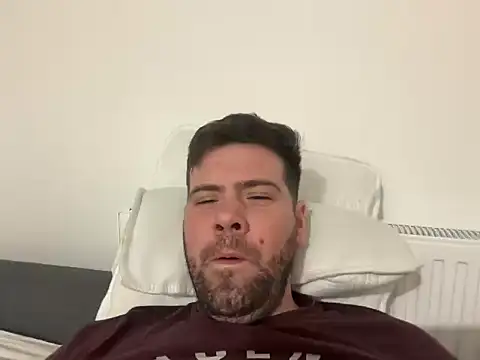 Snapshot of danxx0 chatting on January 15, 2026, 10:35 pm danxx0 online show from January 15, 2026, 10:35 pm