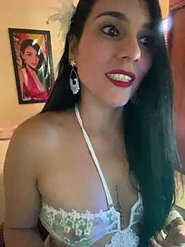 Miaswwe online show from July 6, 2026, 12:34 pm