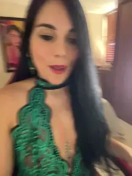 Miaswwe online show from July 31, 2026, 4:37 pm