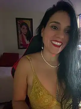 Miaswwe online show from July 1, 2026, 8:42 pm