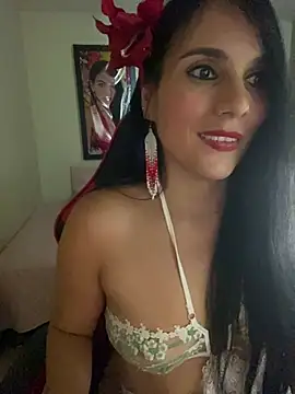 Miaswwe online show from July 14, 2026, 1:27 am