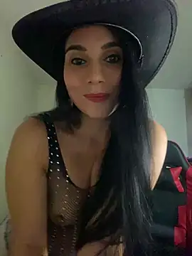 Miaswwe online show from July 24, 2026, 11:12 pm
