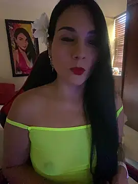 Miaswwe online show from July 5, 2026, 3:52 pm