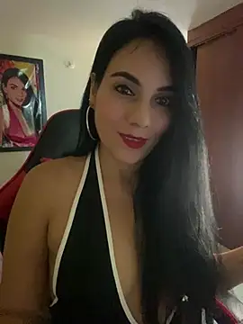Miaswwe online show from June 10, 2026, 12:50 pm