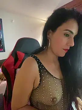 Miaswwe online show from June 24, 2026, 1:43 pm