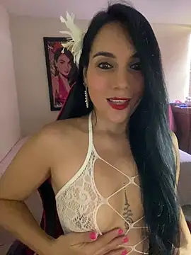 Miaswwe online show from July 11, 2026, 3:56 pm