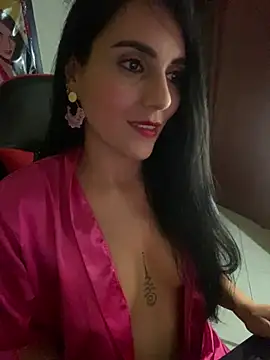 Miaswwe online show from June 17, 2026, 2:00 am